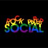 Rock Paper Social logo - Similar company to Rich Ecommerce