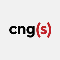 cng(solutio) logo - Similar company to Get Insurance Solutions