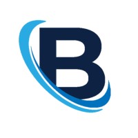 Beyondigit Consulting Pte. Ltd logo - Similar company to 新加坡台灣學生總會 Singapore Taiwanese Student Association (Stsa)