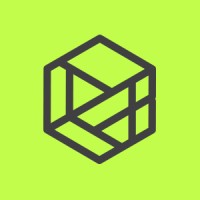 TTB Branded Content logo - Similar company to Olefoot