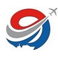 AQUA GLOBAL Logistics logo - Similar company to Eglooz