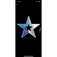 Rising Star SA logo - Similar company to Sealzed