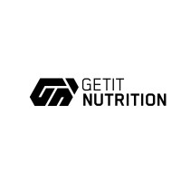 GetitNutrition logo - Similar company to Brand Vtf