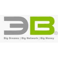 3B Business Growth Conference logo - Similar company to Dr. Opesh Singh