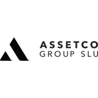 Assetco Group SLU logo - Similar company to Eet Nederland Bv