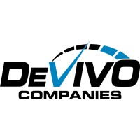 DeVivo Companies logo - Similar company to Devivo Bus Sales