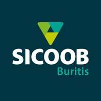 Sicoob Buritis
