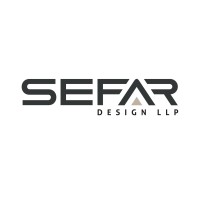 Sefar Design LLP logo - Similar company to Kraft Constructions