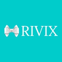 RIVIX.AE logo - Similar company to Rivix