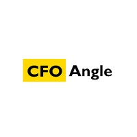 CFO Angle financial accounting bookkeeping outsourcing payroll tax advisory consulting services NC logo - Similar company to Cfo Angle