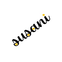 Susanne Gawlyta Events Co. logo - Similar company to Como Le Montrachet