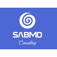 SABMD Consulting WLL logo - Similar company to Combat Nation