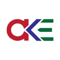 Al Khalis Electromechanical Works LLC logo - Similar company to Smart Master Electromechanical