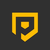 Pocket Tactics logo - Similar company to Toucharcade.Com