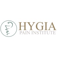 Hygia Pain Institute logo - Similar company to Sartolux