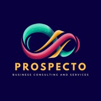 Prospecto logo - Similar company to Yapify