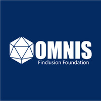 OMNIS Finclusion Foundation logo - Similar company to Project Theia