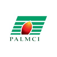 PALMCI logo - Similar company to Stockage Petrolier De Cote D'Ivoire