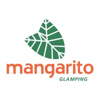 Glamping Mangarito logo - Similar company to Sofistic Hotel