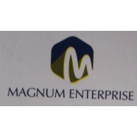 Magnum Enterprise11