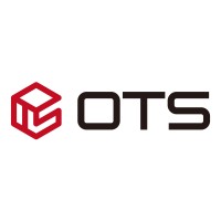 Overseas Trading Support Inc. logo - Similar company to Romania Hypermarche Sa