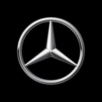 Mercedes-Benz Toronto Queensway logo - Similar company to Aba Têxtil