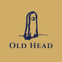 Old Head Golf Links logo - Similar company to Evap