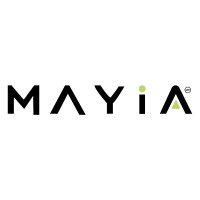 MAYia Inteligencia Artificial logo - Similar company to Act.Studio