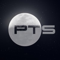 Planetary Transportation Systems GmbH logo - Similar company to Soltrac - Space Solar Solutions