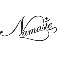 Namaste Massage and Yoga Studio logo - Similar company to Birch Tree Yoga Studio