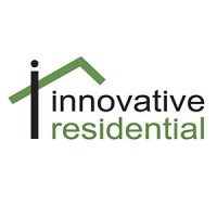 Innovative Residential logo - Similar company to Innovative Modular Structures