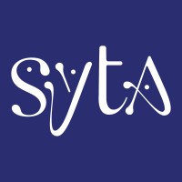 SYTA logo - Similar company to Sytla
