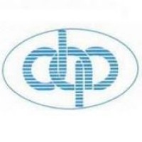 D.A.P. Co., Ltd logo - Similar company to So Partners Tekstil A.Ş.
