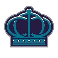 The Crown Club logo - Similar company to Hawkeyes Placement