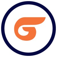 GRAPHICSPORIUM logo - Similar company to Vasp Infotech