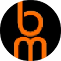 Brand Makeover logo - Similar company to Nidus Development