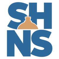 State House News Service logo - Similar company to Massterlist