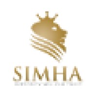 SIMHA Corp logo - Similar company to Simha Group