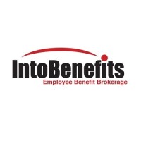 Intobenefits, Inc.