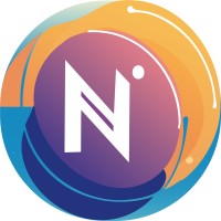 Naimat Innovation logo - Similar company to Itss-Global