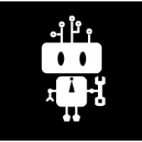 BITY-IT logo - Similar company to Bityes