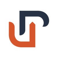Uptech Solutions logo - Similar company to Where, Llc