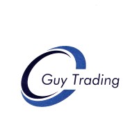 Guy, Trading & Sourcing logo - Similar company to Asap Trading Sourcing
