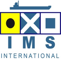 Inspections Marine Services International logo - Similar company to Services Publics Lab'