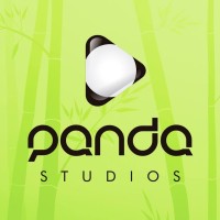 PANDA Studios - Perú logo - Similar company to Panda Media Group
