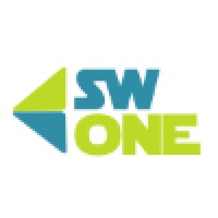 SW One Consultoria em TI logo - Similar company to Take Off On Innovation