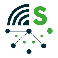 Seifarth IT & Management Services UG (haftungsbeschränkt) logo - Similar company to Kalapodis S.A. Printing Management, It Solutions & Services