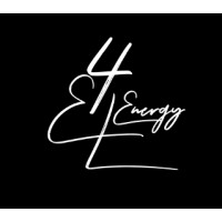 4EL Energy logo - Similar company to Michl Group