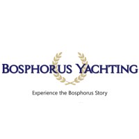Bosphorus Yachts logo - Similar company to Boat Colic