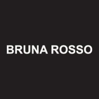 Bruna Rosso Srl logo - Similar company to Poli Mode